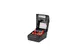 Bixolon XD5-40T Labelprinter 203DPI Usb+Usb Host Serial +
