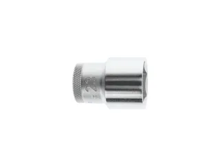 19 23 Dopsleutel 1/2 inch,zeskant,23mm - 5