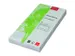 envelop Proclima gerecycled FSC C5/6 100 gram wit 25 stuks