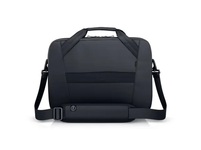 Pro 15-16 Plus EcoLoop Slim aktetas​ - CC5624S