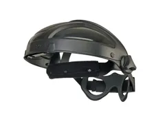 Honeywell Turboshield 1031740 houder voor gelaatsscherm, per stuk