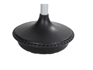 Stooly ergonomische stahulp groen - 4