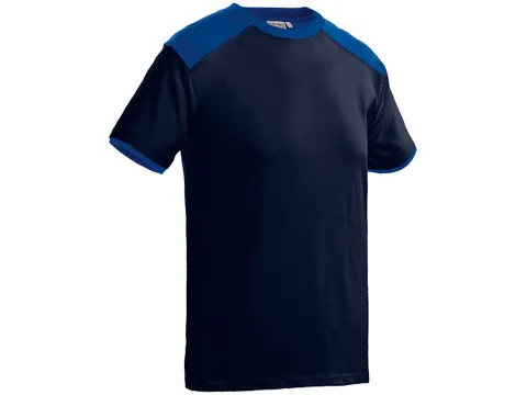 Santino Tiësto T-shirt - XL