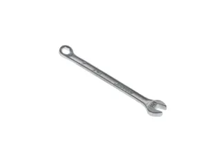 7 3/16AF Combinatiesleutel UD profiel 3/16 inch - 4