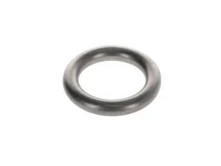 OX OX 47-0000 Aluminium ring binnen Ø 53mm - 1