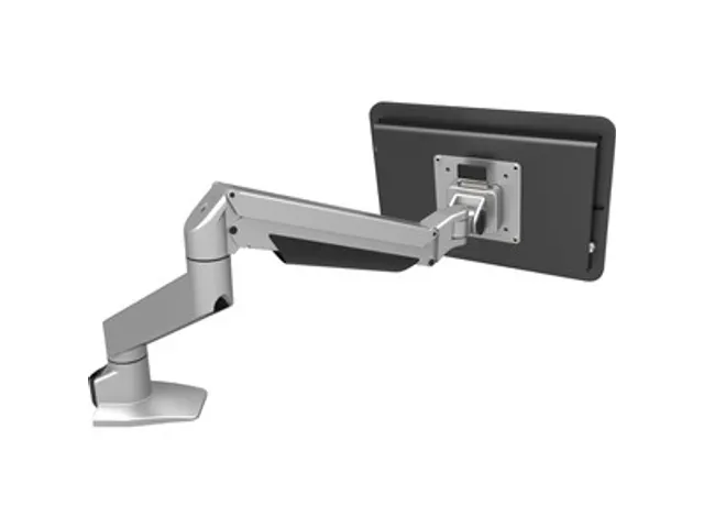 Tablet Articulating Arm Mount