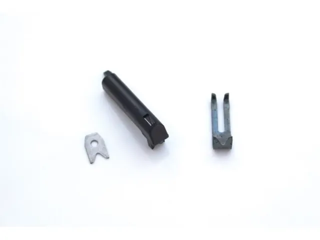 Jokari - EM-Set Super 4 Plus