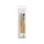 Penseel Qrea synthetisch haar set à 5 breedtes