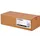 Toner Afvalbak Lexmark C 540 x 75 g
