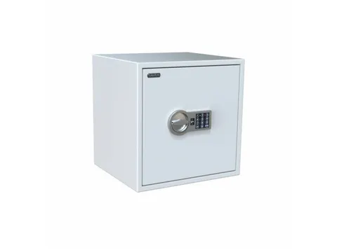 Inbraakwerende Kluis Salvus Monza 2 Elektronisch Slot