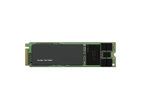 960GB, M.2, PCI Express, NVMe, Riser CK