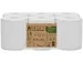 Papieren Handdoeken Simplify Centerfeed 6 rol