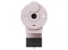 Brio 300 Webcam Roze