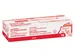 Marqueur tableau blanc Fin Rouge