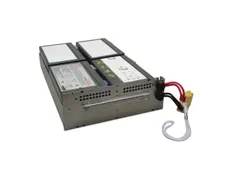 Batterij Vervangings Cartridge APCRBC133 (OEM)