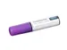 Krijtstift Europel 15mm assorti etui 8 stuks