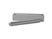 Caterchef Aluminiumfolie in dispenserdoos 50cm x 150m