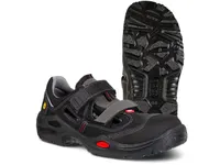 Jalas Veiligheidsschoenen S1p