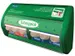 Pleisterdispenser incl. 85 pleisters
