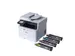 Multifunctional Laserprinter Brother MFC-L3740CDWE