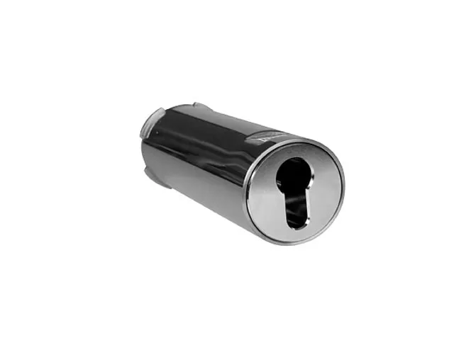 Sleutelbuis Pz Light