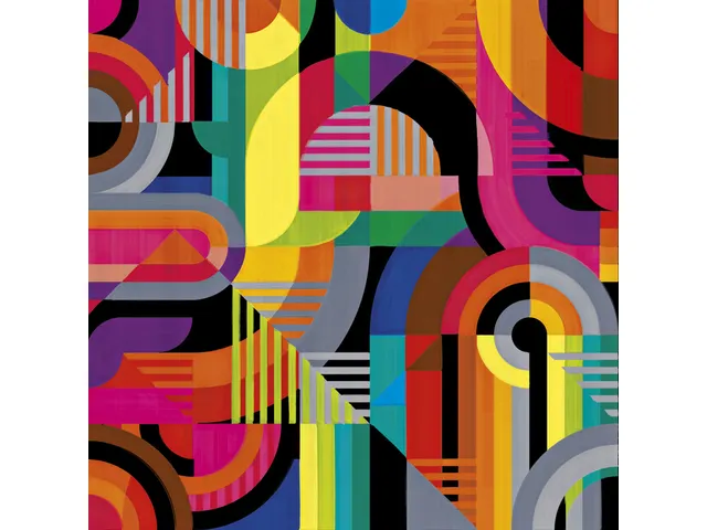 Viltstift STABILO Pen 68 /12 Max Arty assorti etui à 12 stuks