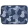 Laptophoes Beckmann 24x35x2cm Blue Camo