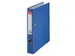 Classeur à levier Esselte Essential A4 50mm PP bleu