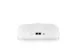 BE12300 WiFi 7 Dual-Radio NebulaFlex Access Point