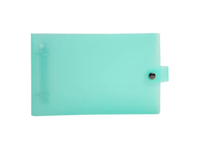 Ringmap 2r 30mm bris tol Chrom. Pastel