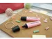 Markeerstift STABILO BOSS Original 70/129 pastel roze