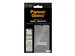 PanzerGlass Ceramic Screen Protector Samsung Galaxy S25 Ultra | Ult