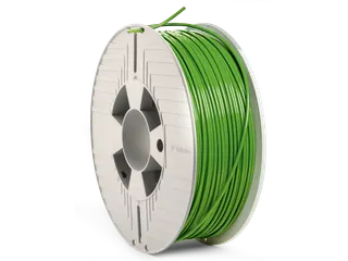 Verbatim PLA filament voor 3D printer 2,85mm Groen 1kg - 1