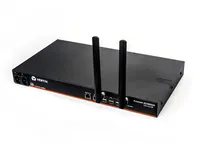 Vertiv Computers en accessoires