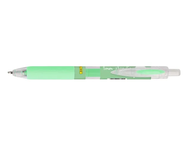 Acrylliner Online classic assorti 6 stuks