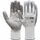OXXA Protector 14-082 handschoen - 8/M