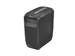 Papiervernietiger Fellowes 60cs 4x50mm Snippers P-4