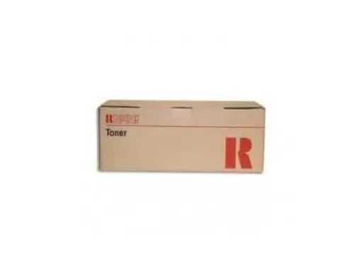 408184 RICOH Type SPC360HE SP toner