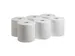 Kleenex 6780 handdoekrol Ultra 2-laags Wit 6 Rol Doos