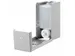 Rvs Foamzeepdispenser 900 Ml High Quality