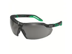 Uvex I-5 Veiligheidsbril Din3