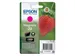 Inktcartridge Epson 29 T2983 Rood C13T29834012