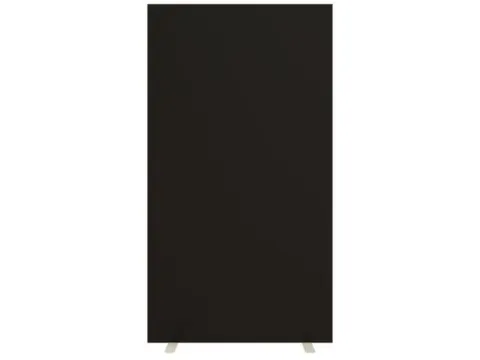 scheidingswand,v. scheidingswand,textiel,HxB 1740x940mm,wand stof