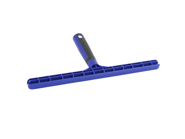 Inwashouder Cleaninq 35cm