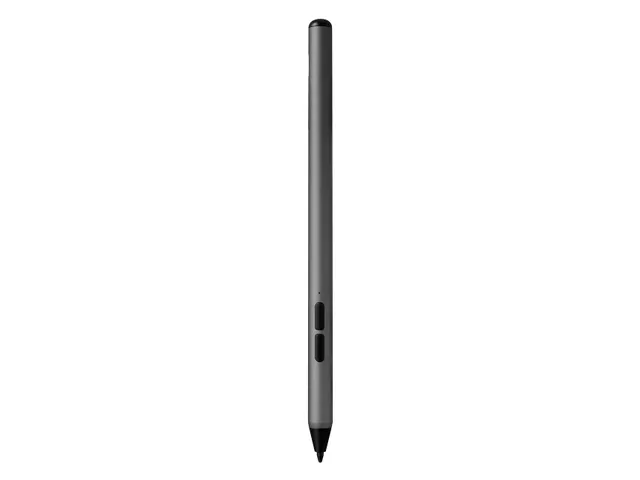 ZAGG Stylus G2, Universeel, Universeel, Grijs, Zwart, 15 uur, USI 1.0,