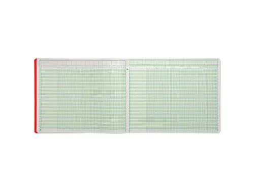 Piqure 29,7x38 uitg hoofd15 kol80 bl