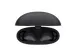 Oortelefoon Trust Yavi In-ear zwart 25296