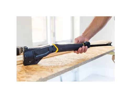 Fatmax lichtgewicht niethamer met auto-lock FMHT81394-9