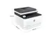 Multifunctional Laserprinter HP laserjet 3102fdw
