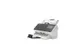 kodak ALARIS S2080W Sheetfed Scanner